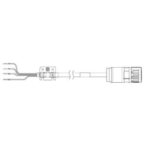 R88A-CA1J003SF