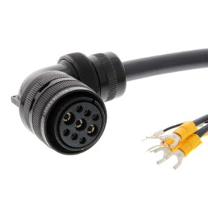 R88A-CAGD001-5BR-E