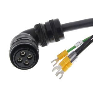 R88A-CAGD001-5SR-E