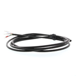 R88A-CAKA001-5SR-E
