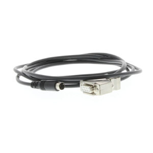 R88A-CCG002P2