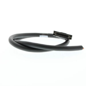 R88A-CPG001S