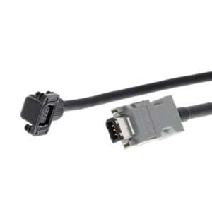 R88A-CR1A001-5CF-E