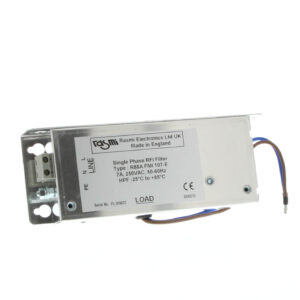 R88A-FIW104E