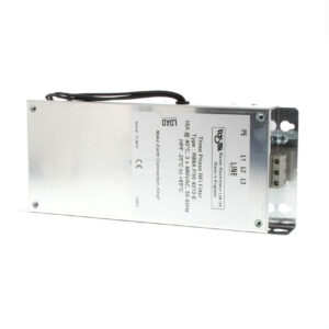 R88A-FIW4006