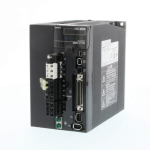 R88D-KT10F