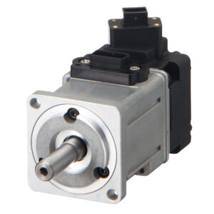 R88M-K40030H-BS2