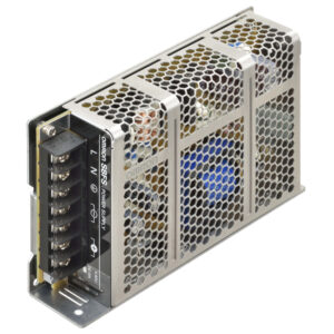 S8FS-C07505