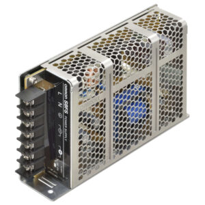 S8FS-C10005J