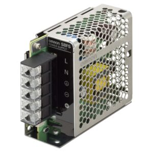 S8FS-G01524C
