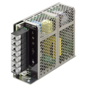 S8FS-G10005C
