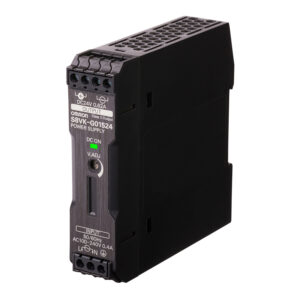S8VK-G01524