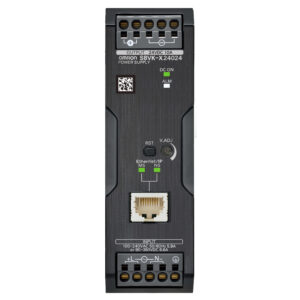 S8VK-X24024-EIP