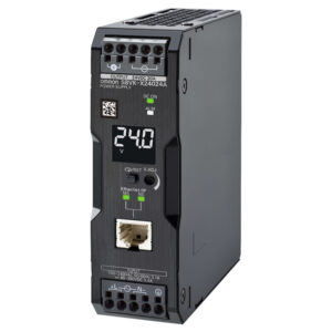 S8VK-X24024A-EIP