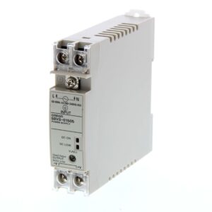 S8VS-01505