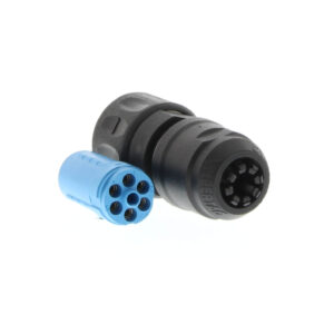SPOC-06K-FSDN169