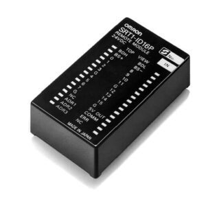 SRT2-ID16P