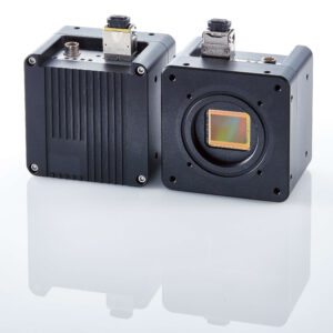 STC-CMC120AOPQ