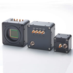 STC-CMC120ACXP-F