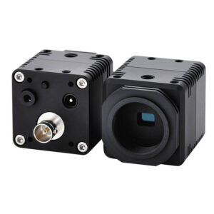 STC-HD213SDI