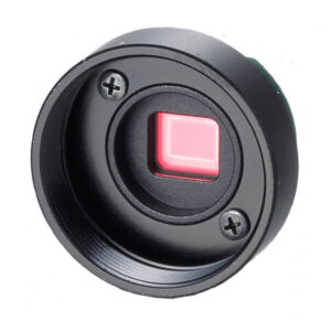 STC-S133UVC-BLCS