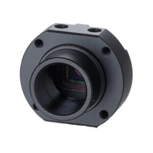 STC-S133MIP-L
