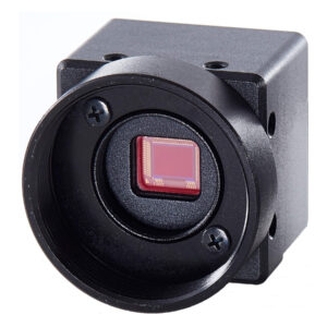 STC-S133UVC-ALCS