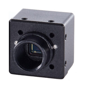 STC-S133UVC-ALL