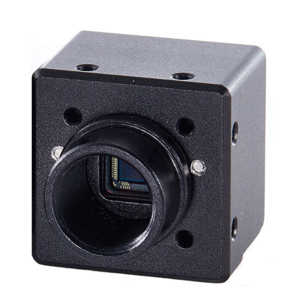 STC-S133UVC-DALL