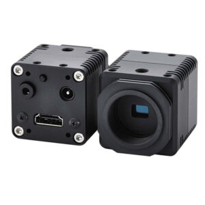 STC-HD213DV-CS