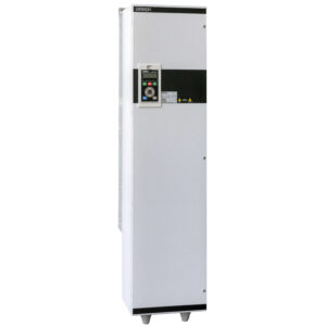 SX-D4110-EFA4