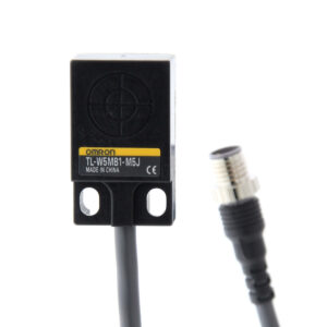 TL-W5MB1-M5J 0.26M