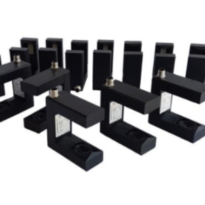 UUS SERİSİ ULTRASONİK ÇATAL SENSÖR ÜRÜN GÖRSELİ