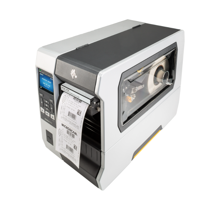 OMRON V275 SERİSİ ÜRÜN GÖRSELİ