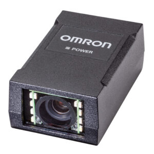 V330-F300M12M-NNP