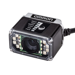 V420-F190W12M-SWX