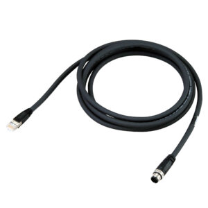 V430-WE-5M