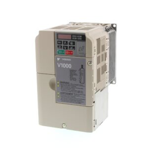 VZA41P5EAB