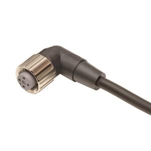XS2F-M12PVC5A2M