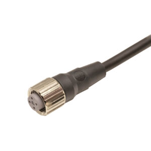 XS2F-M12PVC4S10M
