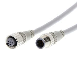 XS2W-D421-G81-F