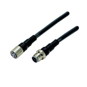 XS3W-M421-401-R