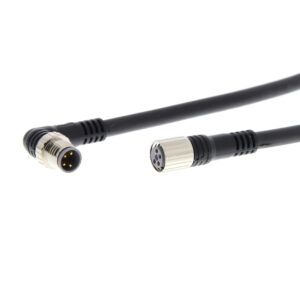 XS3W-M423-401-PR