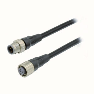 XS5W-D421-C81-XR