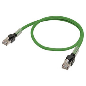XS6W-5PUR8SS200CM-G