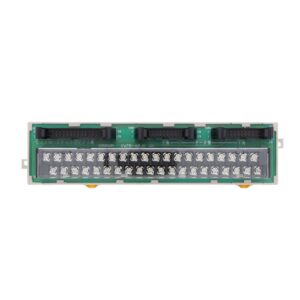 XW2B-40J6-9A