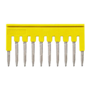 XW5S-P1.5-10YL