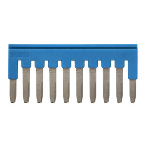 XW5S-P2.5-10BL