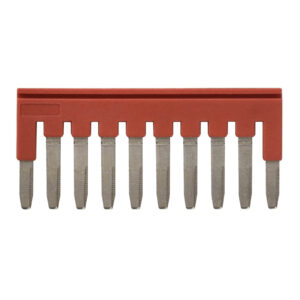 XW5S-P2.5-10RD