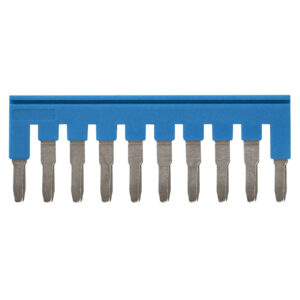 XW5S-P4.0-10BL